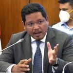 Meghalaya Govt to table State Reservation Policy report in upcoming assembly session