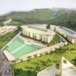 Tura Medical College to be entirely owned by Meghalaya govt, no PPP mode