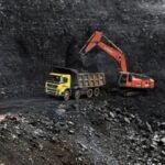 Meghalaya’s scientific mining gains momentum: 4 licenses issued, 17-20 more pending