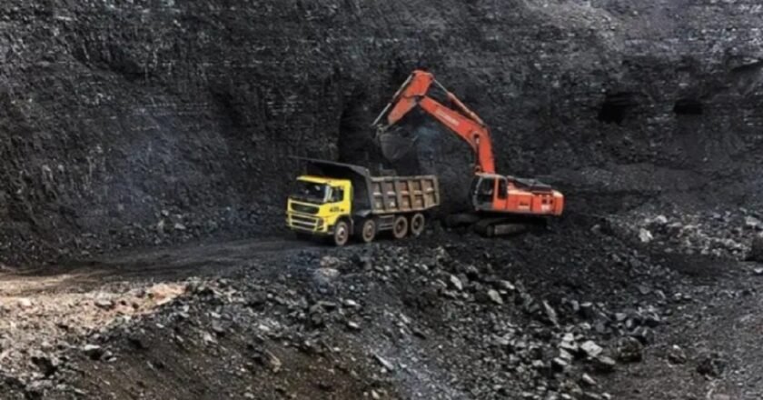 Meghalaya’s scientific mining gains momentum: 4 licenses issued, 17-20 more pending