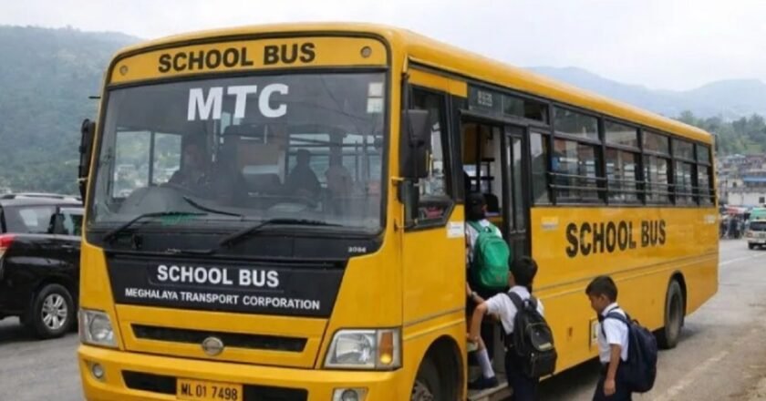 MTC to discontinue operation of school buses