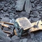 At Least 16 killed in suspected blast at illegal coal mine in Meghalaya