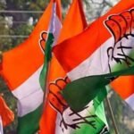 Majority secured: Indian National Congress wins big in Telangana town polls