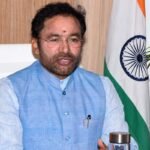 Illegal coal mine blast in Meghalaya raises questions on enforcement, Centre blames mining mafia