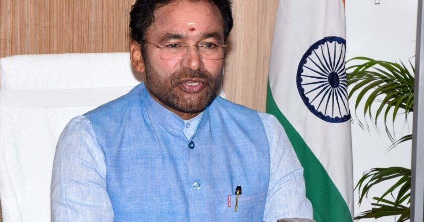 Illegal coal mine blast in Meghalaya raises questions on enforcement, Centre blames mining mafia