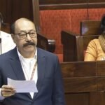 North East’s Tourism Potential to Get Big Push with Improved Connectivity: Shringla