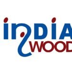 INDIAWOOD 2026 set to mark inflection point for India’s woodworking and furniture industry