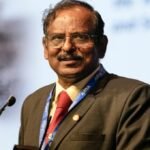 ISRO aims for crewed lunar flights by 2028, with Gaganyaan scheduled for 2027