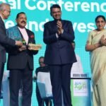 Jitendra Singh: Agri-AI holds Rs 70,000 crore opportunity for agriculture sector