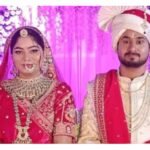 Two accused dropped from chargesheet in Raja Raghuvanshi mu*rder case after probe finds no evidence