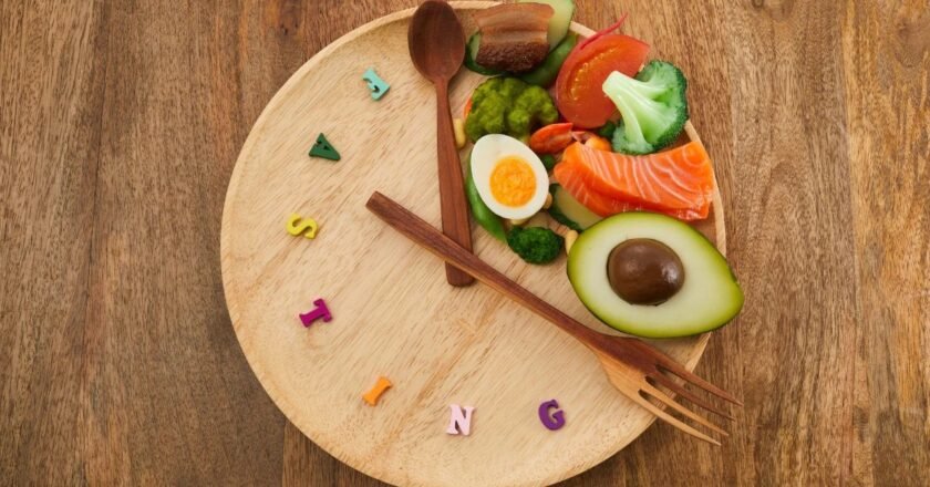 Skipping meals might seem harmless — until you read this