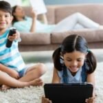 Rajya Sabha sounds alarm on OTT regulation and digital harm to children
