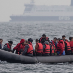 Meghalaya Government Moves to Amend Law on Illegal Immigration and Pushes Key Development Measures