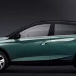 2026 Hyundai Bayon Redesign: Unofficial Renders Reveal a Bold New Look for the Compact Crossover