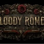 Nani Turns ‘Chef-Gangster’ in Sujeeth’s Action-Thriller ‘Bloody Romeo’