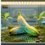 Nano Banana 2: Faster Speed with Pro Features