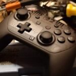 Best Controller Settings for Resident Evil Requiem on PS5 and Xbox