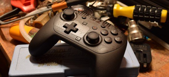 Best Controller Settings for Resident Evil Requiem on PS5 and Xbox