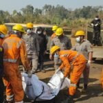 East Jaintia Hills Mine Tragedy: Two Additional Owners Held as Death Toll Rises to 30