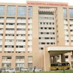 World Cancer Day spotlight: GCRI treats 26,800 patients, strengthens national role