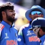 U-19 World Cup showdown: India overpowers Pakistan to reach semis