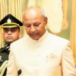 Meghalaya economy nearly doubles since 2018, Governor highlights growth, investment and infrastructure push