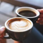 Research highlights heart-protective effects of coffee
