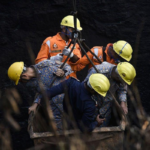 Death Toll in East Jaintia Hills Mine Blast Rises to 30; Rescue Operation Called Off