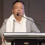 Meghalaya to Deploy Advanced Vehicle Scanners to Curb Illegal Narcotics Entry