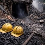 Mine Explosion: Meghalaya CM Directs Tough Action Against Perpetrators