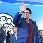 Governance Lapses Led to Meghalaya Mine Disaster, Says Abhishek Banerjee