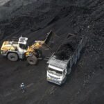 Meghalaya Mine Blast Case: Police Arrest 14 in Illegal Coal Mining Racket, Main Accused in Custody