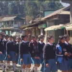 Meghalaya Hosts Rally and Awareness Drive Against Child Marriage