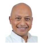 AITC Leader Condoles Untimely Demise of Shillong MP