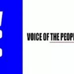 VPP Chief Calls for Enhanced Reservation Quota for Khasi Community