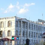 Meghalaya High Court Summons Current and Former SPs as Thangsku Blast Death Toll Rises to 34