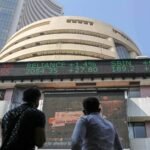 Sensex, Nifty open higher as FIIs return to Dalal Street after India-US trade deal