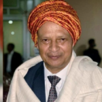 Race for Meghalaya’s Sole Rajya Sabha Seat: NPP Sees Intense Internal Deliberations