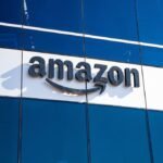 Amazon Plans 50% Jump in Capital Spending as AI Push Accelerates