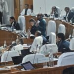 Reservation Verdict Leaves Tribal Groups Divided in Meghalaya