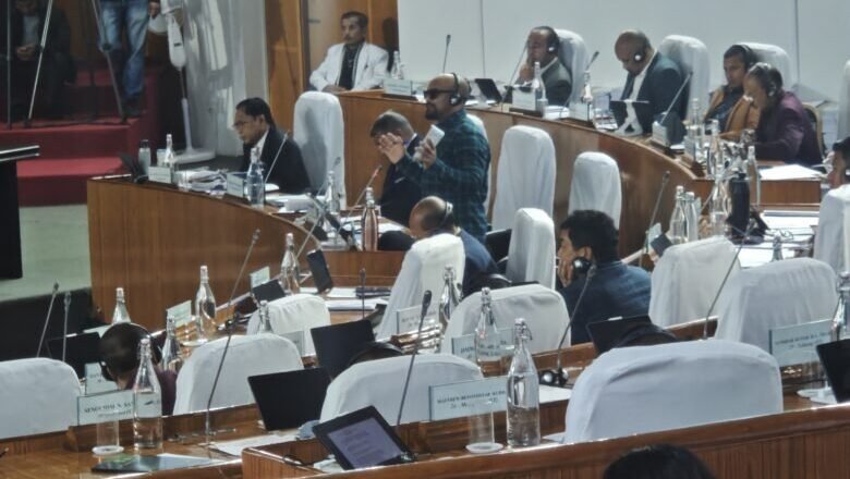 Reservation Verdict Leaves Tribal Groups Divided in Meghalaya