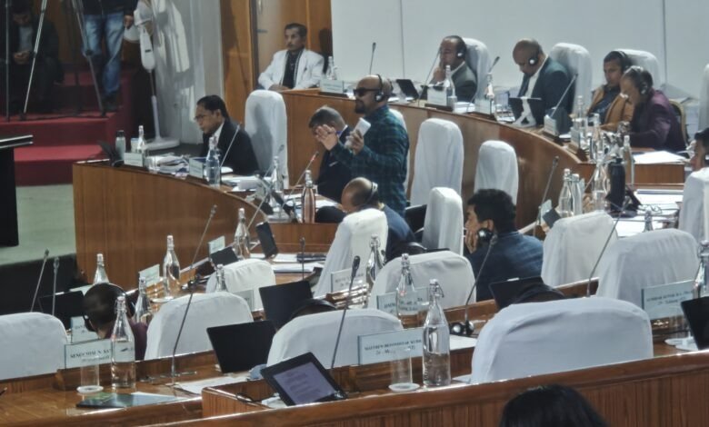 Reservation Verdict Leaves Tribal Groups Divided in Meghalaya