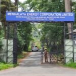 Meghalaya Power Distribution Corporation Limited Losses Narrow to ₹35 Crore, AT&C Losses Fall Sharply: Govt