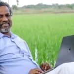 Green Coding Revolution: Sridhar Vembu Advocates for Sustainable and Affordable AI