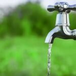 Land Hurdles Cleared, Work Starts on New Shillong Township Water Supply Project