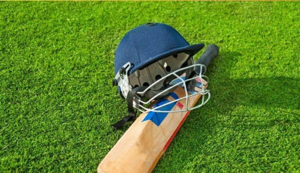 Meghalaya names squad for BCCI U-23 Women’s One Day Trophy