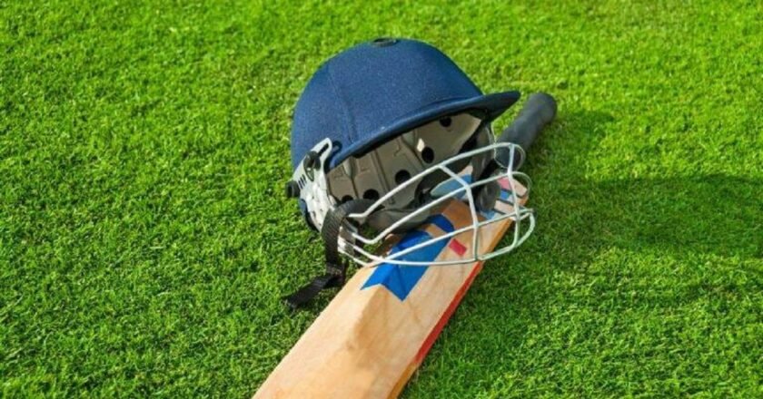 Meghalaya names squad for BCCI U-23 Women’s One Day Trophy