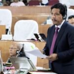 8 new quarry permit issued, MSPCB offices to expand beyond Shillong, says Meghalaya CM