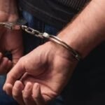 Two arrested in Ri-Bhoi for alleged HNLC recruitment