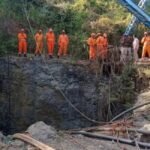 Meghalaya mine blast: Assam announces ex gratia of Rs 5 lakh each for 3 victims’ families